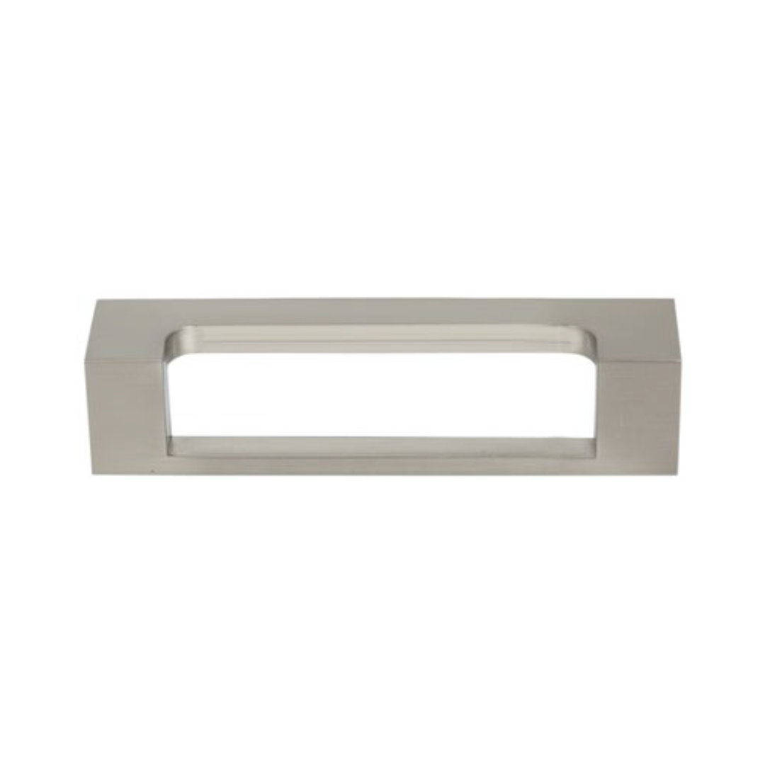Robustline Cupboard Handles & Knobs Cupboard Handles Cupboard Handle A7109 Cabinet Furniture Knob